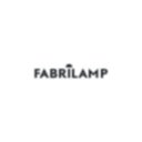 Logo de Fabrilamp
